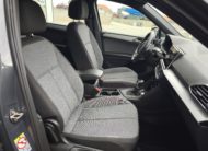 SEAT TARROCO 2.0 TDI 150CH BUSINESS DSG7 7PLACES