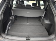 SEAT TARROCO 2.0 TDI 150CH BUSINESS DSG7 7PLACES