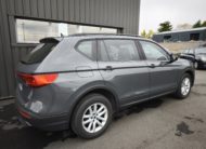 SEAT TARROCO 2.0 TDI 150CH BUSINESS DSG7 7PLACES