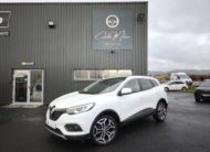 RENAULT KADJAR (2) 1.5 BLUE DCI 115 INTENS EDC