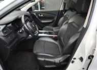 RENAULT KADJAR (2) 1.5 BLUE DCI 115 INTENS EDC