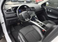 RENAULT KADJAR (2) 1.5 BLUE DCI 115 INTENS EDC