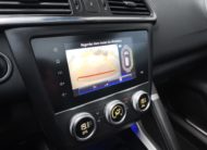 RENAULT KADJAR (2) 1.5 BLUE DCI 115 INTENS EDC