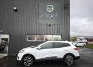 RENAULT KADJAR (2) 1.5 BLUE DCI 115 INTENS EDC