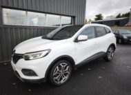 RENAULT KADJAR (2) 1.5 BLUE DCI 115 INTENS EDC