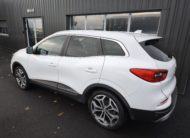 RENAULT KADJAR (2) 1.5 BLUE DCI 115 INTENS EDC