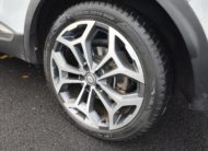 RENAULT KADJAR (2) 1.5 BLUE DCI 115 INTENS EDC