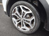 RENAULT KADJAR (2) 1.5 BLUE DCI 115 INTENS EDC