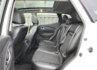RENAULT KADJAR (2) 1.5 BLUE DCI 115 INTENS EDC