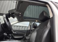 RENAULT KADJAR (2) 1.5 BLUE DCI 115 INTENS EDC