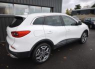 RENAULT KADJAR (2) 1.5 BLUE DCI 115 INTENS EDC