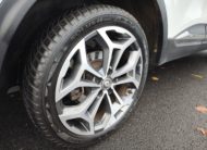 RENAULT KADJAR (2) 1.5 BLUE DCI 115 INTENS EDC