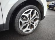 RENAULT KADJAR (2) 1.5 BLUE DCI 115 INTENS EDC