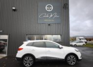 RENAULT KADJAR (2) 1.5 BLUE DCI 115 INTENS EDC