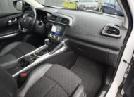 RENAULT KADJAR (2) 1.5 BLUE DCI 115 INTENS EDC