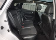 RENAULT KADJAR (2) 1.5 BLUE DCI 115 INTENS EDC