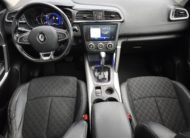 RENAULT KADJAR (2) 1.5 BLUE DCI 115 INTENS EDC