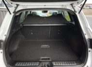 RENAULT KADJAR (2) 1.5 BLUE DCI 115 INTENS EDC