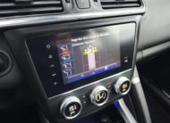 RENAULT KADJAR (2) 1.5 BLUE DCI 115 INTENS EDC
