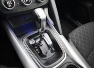 RENAULT KADJAR (2) 1.5 BLUE DCI 115 INTENS EDC