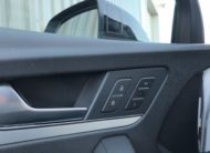 AUDI Q5 II (2) 55 TFSIE 367 S LINE QUATTRO S TRONIC 7