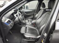 BMW X1 II (F48) XDRIVE25E 220CH M SPORT