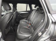 BMW X1 II (F48) XDRIVE25E 220CH M SPORT