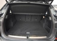 BMW X1 II (F48) XDRIVE25E 220CH M SPORT