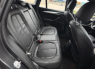 BMW X1 II (F48) XDRIVE25E 220CH M SPORT