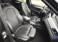 BMW X1 II (F48) XDRIVE25E 220CH M SPORT