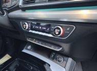 AUDI Q5 II (2) 55 TFSIE 367 S LINE QUATTRO S TRONIC 7