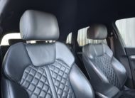AUDI Q5 II (2) 55 TFSIE 367 S LINE QUATTRO S TRONIC 7