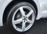 AUDI Q5 II (2) 55 TFSIE 367 S LINE QUATTRO S TRONIC 7