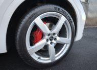 AUDI Q5 II (2) 55 TFSIE 367 S LINE QUATTRO S TRONIC 7