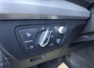 AUDI Q5 II (2) 55 TFSIE 367 S LINE QUATTRO S TRONIC 7