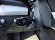 AUDI Q5 II (2) 55 TFSIE 367 S LINE QUATTRO S TRONIC 7