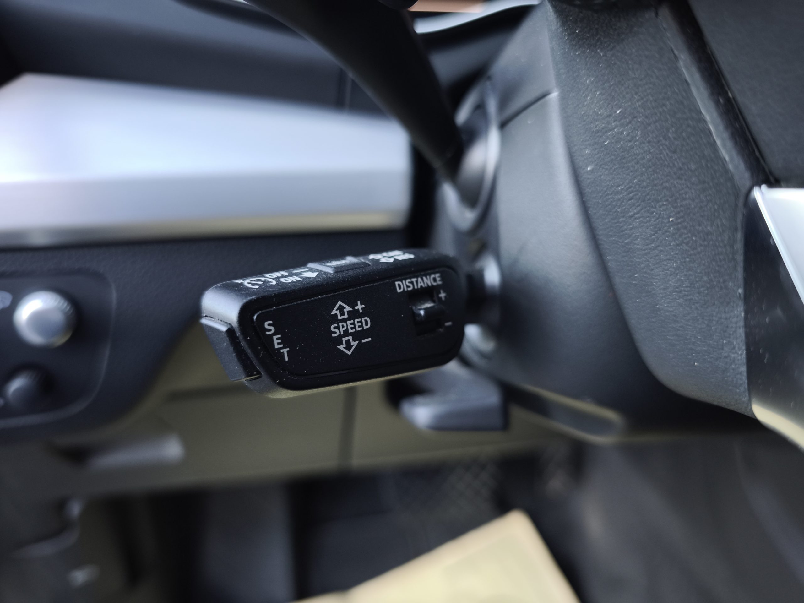 AUDI Q5 II (2) 55 TFSIE 367 S LINE QUATTRO S TRONIC 7