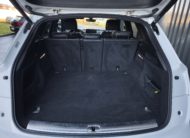 AUDI Q5 II (2) 55 TFSIE 367 S LINE QUATTRO S TRONIC 7