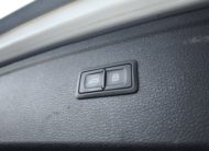 AUDI Q5 II (2) 55 TFSIE 367 S LINE QUATTRO S TRONIC 7