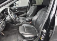 BMW X2 (F39) XDRIVE 25E 220 M SPORT X BVA6