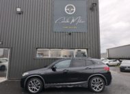 BMW X2 (F39) XDRIVE 25E 220 M SPORT X BVA6