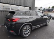 BMW X2 (F39) XDRIVE 25E 220 M SPORT X BVA6