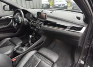 BMW X2 (F39) XDRIVE 25E 220 M SPORT X BVA6