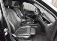 BMW X2 (F39) XDRIVE 25E 220 M SPORT X BVA6