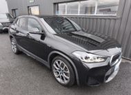 BMW X2 (F39) XDRIVE 25E 220 M SPORT X BVA6