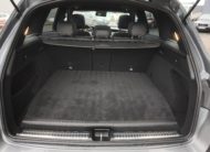 MERCEDES GLC (2) 300 E AMG LINE 4MATIC 9G-TRONIC
