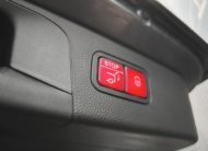 MERCEDES GLC (2) 300 E AMG LINE 4MATIC 9G-TRONIC