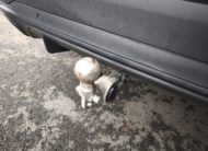 MERCEDES GLC (2) 300 E AMG LINE 4MATIC 9G-TRONIC