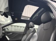 AUDI Q2 40 TFSI 190 QUATTRO S LINE PLUS S TRONIC