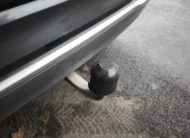 AUDI Q2 40 TFSI 190 QUATTRO S LINE PLUS S TRONIC